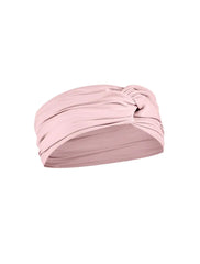 Josie Pink Headband