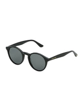 Jinx Black Sunglasses