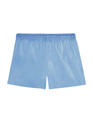 Charlie Blue Kids Quick-Dry Swim Shorts