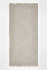 Lanza Beige Pestemal