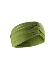 Josie Green Headband