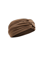 Josie Nude Headband