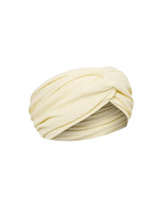 Josie Yellow Headband