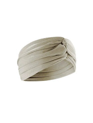 Josie Silver Headband