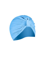 Noor Blue Turban