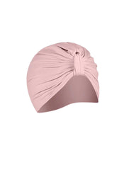 Noor Pink Headband