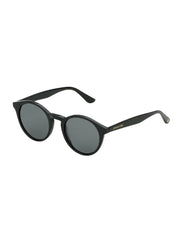 Jinx Black Sunglasses