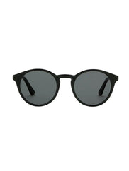 Jinx Black Sunglasses