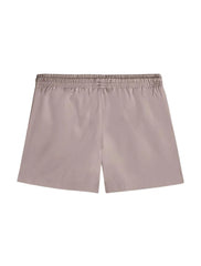 Kids Quick-Dry Swim Shorts in Khaki by Charlie