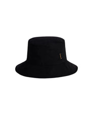 Orlando Black Kids Bucket Hat
