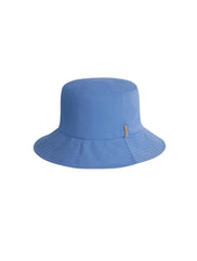 Orlando Blue Kids Bucket Hat