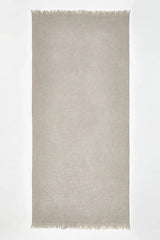 Lanza Beige Pestemal