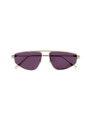 Sting Black Sunglasses
