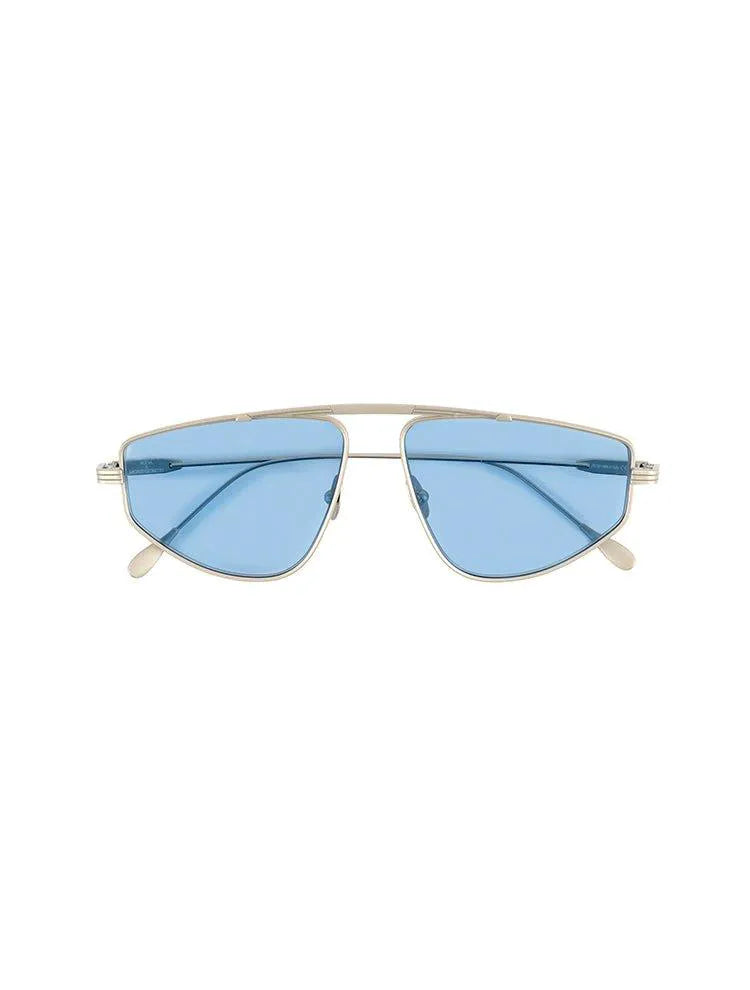 Sting Blue Sunglasses
