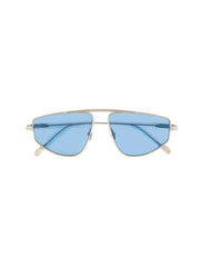 Sting Blue Sunglasses